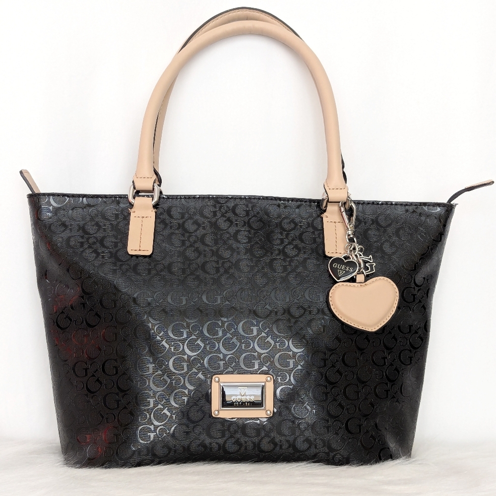 Guess Bag